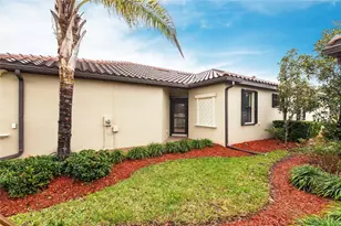 19962 Benissimo Dr, Venice, FL 34293 - Photo 3