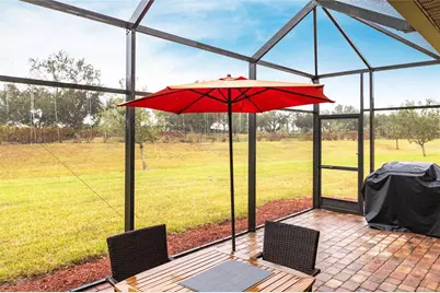 19962 Benissimo Drive, Venice, FL 34293 - Photo 31