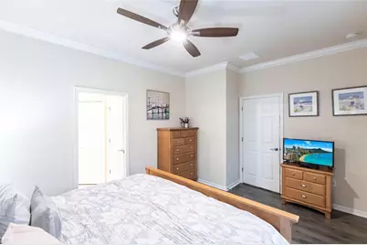 19962 Benissimo Drive, Venice, FL 34293 - Photo 17