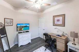 19962 Benissimo Dr, Venice, FL 34293 - Photo 25