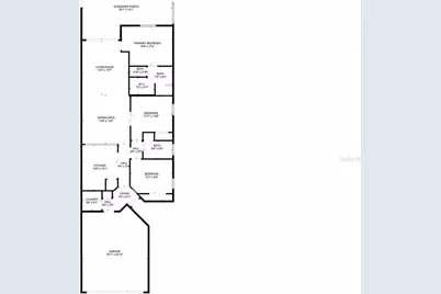 19962 Benissimo Drive, Venice, FL 34293 - Photo 45