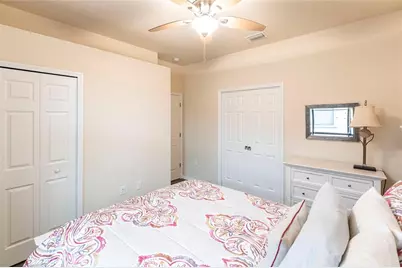 19962 Benissimo Drive, Venice, FL 34293 - Photo 21