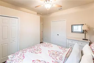 19962 Benissimo Dr, Venice, FL 34293 - Photo 21