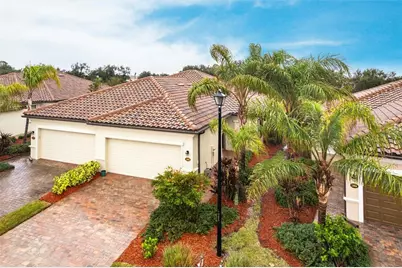 19962 Benissimo Drive, Venice, FL 34293 - Photo 35