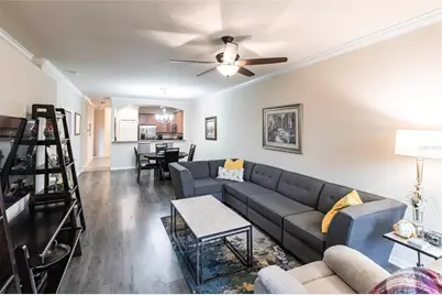 19962 Benissimo Drive, Venice, FL 34293 - Photo 7