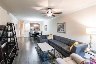 19962 Benissimo Dr, Venice, FL 34293 - Photo 7