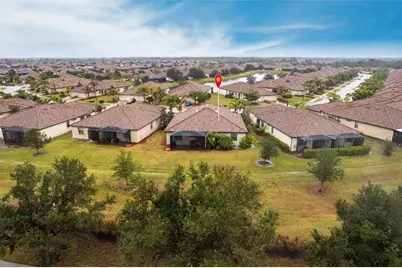 19962 Benissimo Drive, Venice, FL 34293 - Photo 33