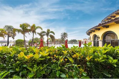 19962 Benissimo Drive, Venice, FL 34293 - Photo 43