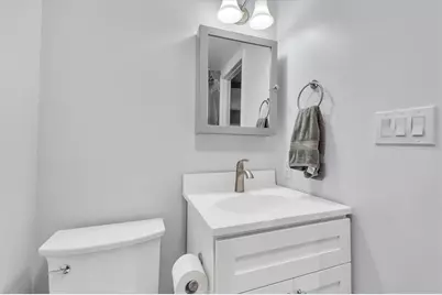 2305 Novus Street, Sarasota, FL 34237 - Photo 9