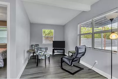 2305 Novus Street, Sarasota, FL 34237 - Photo 13