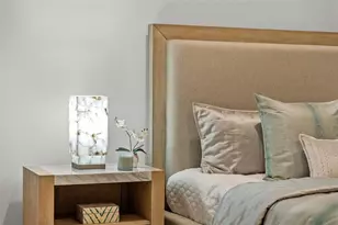 597 Buttonwood Dr, Longboat Key, FL 34228 - Photo 45