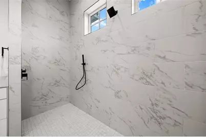 597 Buttonwood Drive, Longboat Key, FL 34228 - Photo 59