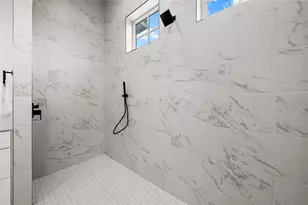 597 Buttonwood Dr, Longboat Key, FL 34228 - Photo 59