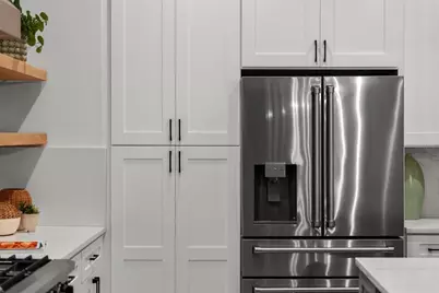 597 Buttonwood Drive, Longboat Key, FL 34228 - Photo 37