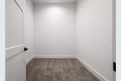 597 Buttonwood Drive, Longboat Key, FL 34228 - Photo 49