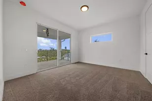 597 Buttonwood Dr, Longboat Key, FL 34228 - Photo 75