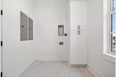 597 Buttonwood Drive, Longboat Key, FL 34228 - Photo 65