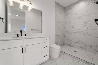 597 Buttonwood Drive, Longboat Key, FL 34228 - Photo 81