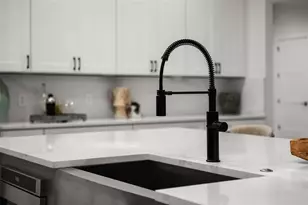 597 Buttonwood Dr, Longboat Key, FL 34228 - Photo 27