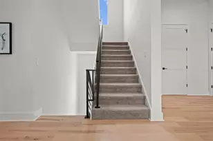 597 Buttonwood Dr, Longboat Key, FL 34228 - Photo 67