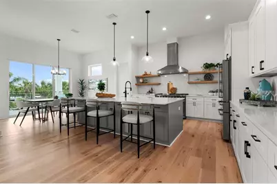 597 Buttonwood Drive, Longboat Key, FL 34228 - Photo 21