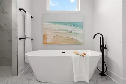 597 Buttonwood Drive, Longboat Key, FL 34228 - Photo 53