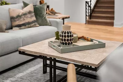 597 Buttonwood Drive, Longboat Key, FL 34228 - Photo 19