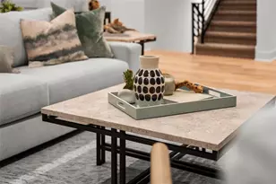 597 Buttonwood Dr, Longboat Key, FL 34228 - Photo 19