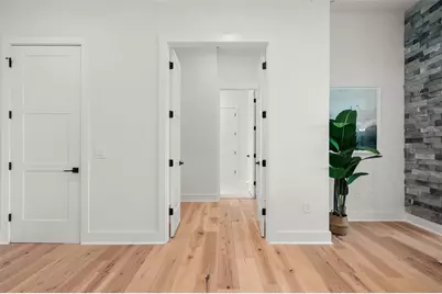 597 Buttonwood Drive, Longboat Key, FL 34228 - Photo 43