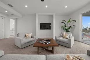 597 Buttonwood Dr, Longboat Key, FL 34228 - Photo 71