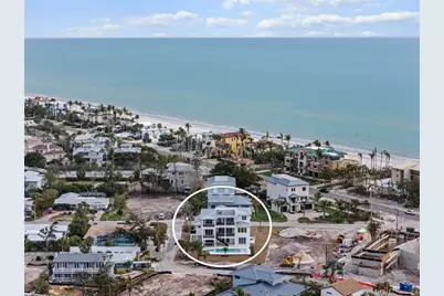 597 Buttonwood Drive, Longboat Key, FL 34228 - Photo 91