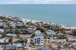 597 Buttonwood Dr, Longboat Key, FL 34228 - Photo 91
