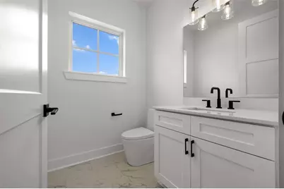 597 Buttonwood Drive, Longboat Key, FL 34228 - Photo 79