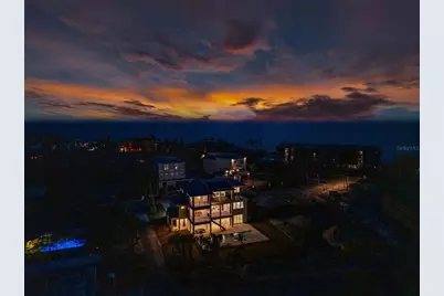 597 Buttonwood Drive, Longboat Key, FL 34228 - Photo 89