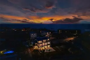 597 Buttonwood Dr, Longboat Key, FL 34228 - Photo 89