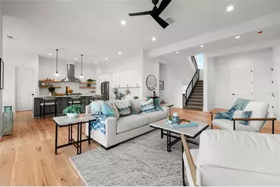 597 Buttonwood Drive, Longboat Key, FL 34228 - Photo 17