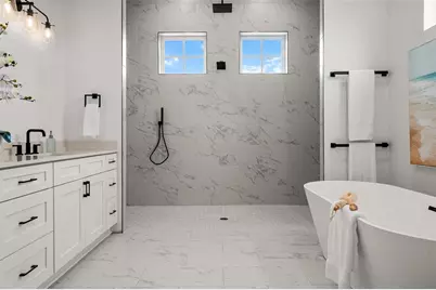 597 Buttonwood Drive, Longboat Key, FL 34228 - Photo 51