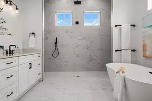 597 Buttonwood Dr, Longboat Key, FL 34228 - Photo 51