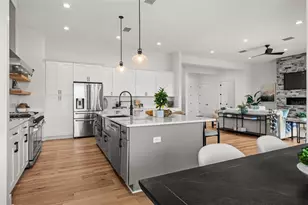 597 Buttonwood Dr, Longboat Key, FL 34228 - Photo 39