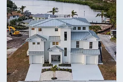 597 Buttonwood Drive, Longboat Key, FL 34228 - Photo 87