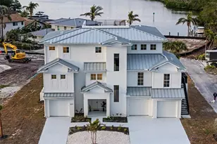 597 Buttonwood Dr, Longboat Key, FL 34228 - Photo 87