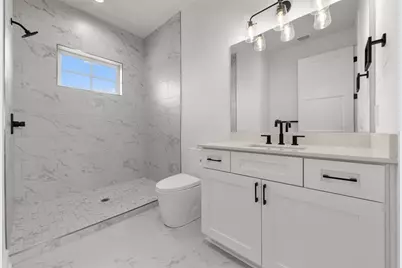 597 Buttonwood Drive, Longboat Key, FL 34228 - Photo 83