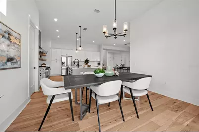 597 Buttonwood Drive, Longboat Key, FL 34228 - Photo 41