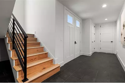 597 Buttonwood Drive, Longboat Key, FL 34228 - Photo 11