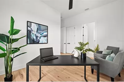 597 Buttonwood Drive, Longboat Key, FL 34228 - Photo 61