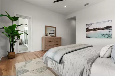 597 Buttonwood Drive, Longboat Key, FL 34228 - Photo 47