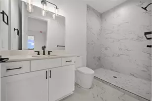 597 Buttonwood Dr, Longboat Key, FL 34228 - Photo 77