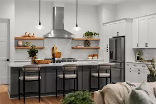 597 Buttonwood Dr, Longboat Key, FL 34228 - Photo 23