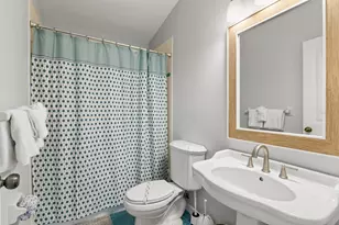 527 Magnolia Ave, Anna Maria, FL 34216 - Photo 21