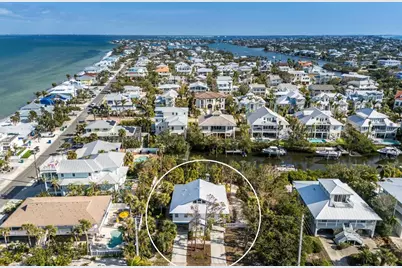 527 Magnolia Avenue, Anna Maria, FL 34216 - Photo 1